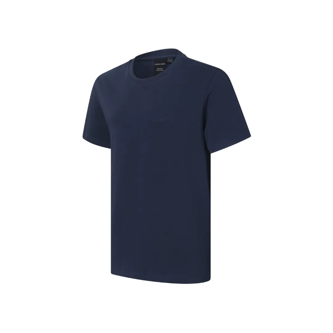 Cangoose ： ， ， ， Breathable ， ， ， 、 ， ， ， ， 。 ： ， （ ）， ， ， ； ， Wear-Resistant ， 、 。 1： ， ， ， 、 ， 。 2： 、 ， ， 、 。 ： Size:S M L XL ：D